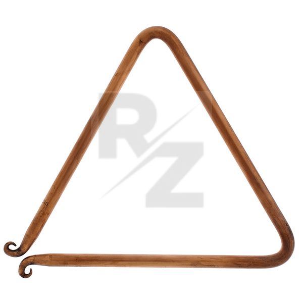 Image Kolberg 2125ENB Triangle