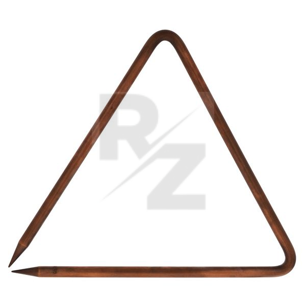 Image Kolberg 2130EN Triangle