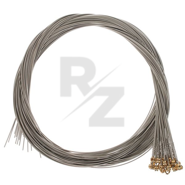 Image Pyramid 032w Single Bulkware 36