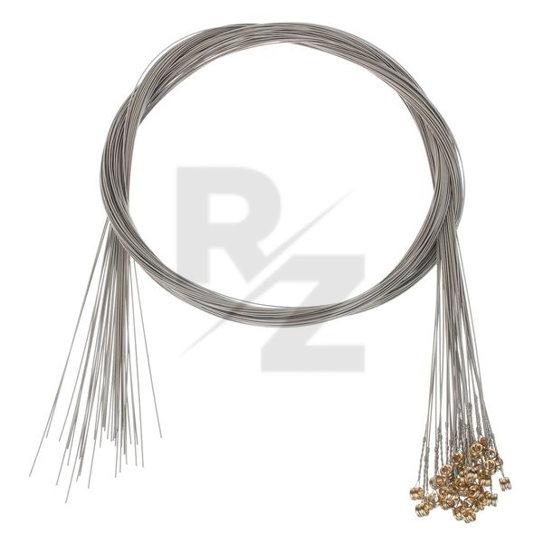 Image Pyramid 022 Single Bulkware 36