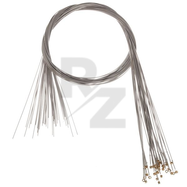 Image Pyramid 042w Single Bulkware 36