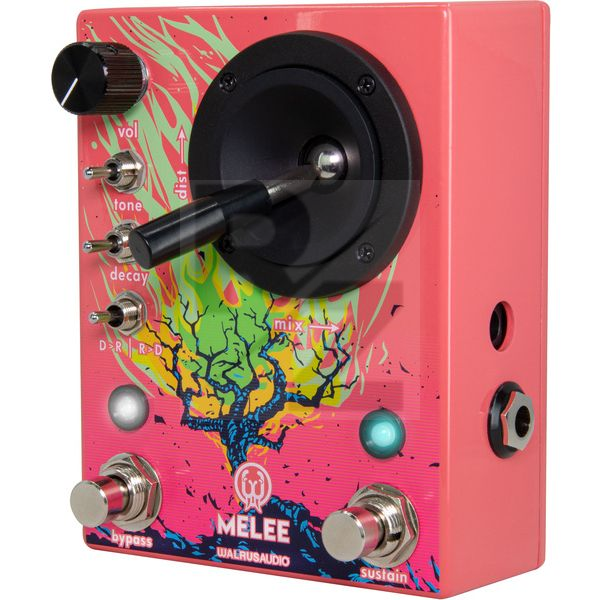 Image Walrus Audio Melee