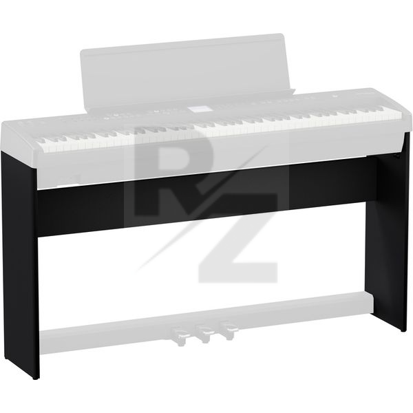 Roland KSFE50-BK Image Roland KSFE50-BK
