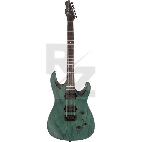 Chapman Guitars ML1 Modern Sage Green Image Chapman Guitars ML1 Modern Sage Green
