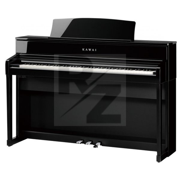 Image Kawai CA-701 EP