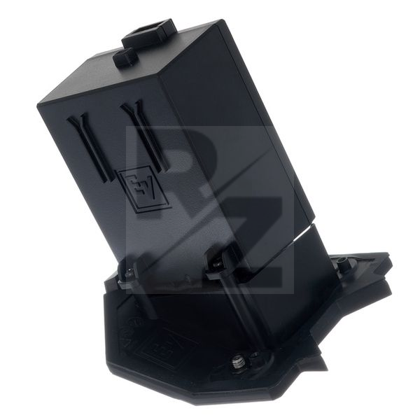 Image EV Everse 8 Bat-B