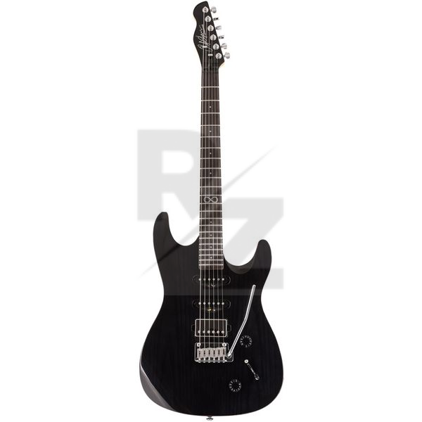 Image Chapman Guitars ML1 X Gloss Black