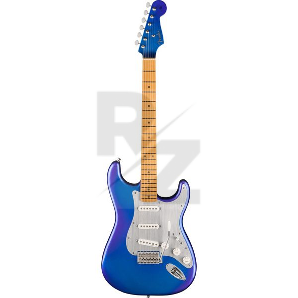 Fender Limited Edition H.E.R. Strat Image Fender Limited Edition H.E.R. Strat