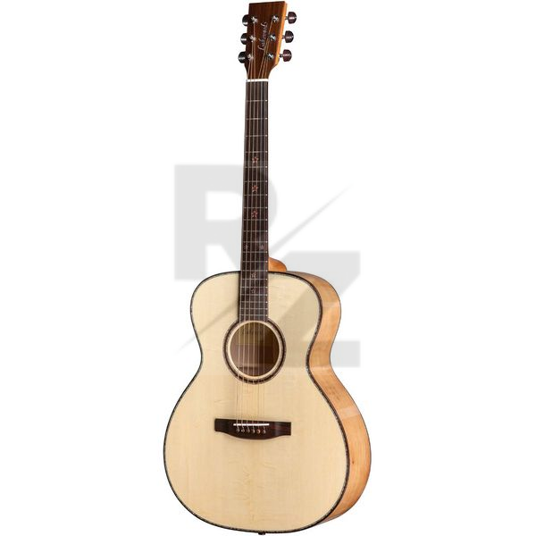 Image Lakewood M-41 Edition 2023