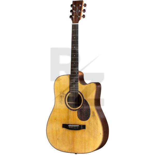 Image Lakewood D-31 Edition 2023