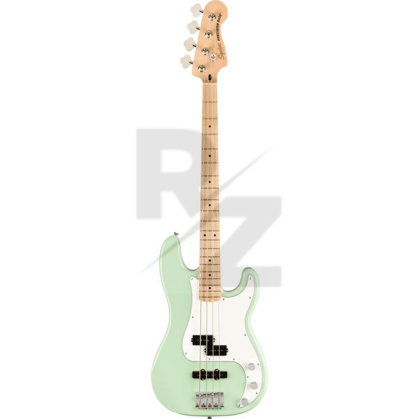 Image Squier FSR Affinity Series Preci SG
