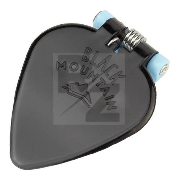 Image Black Mountain Pick BMP-RHL+ Spring Action L