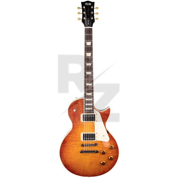Image FGN Neo Classic NCLS 30R BF