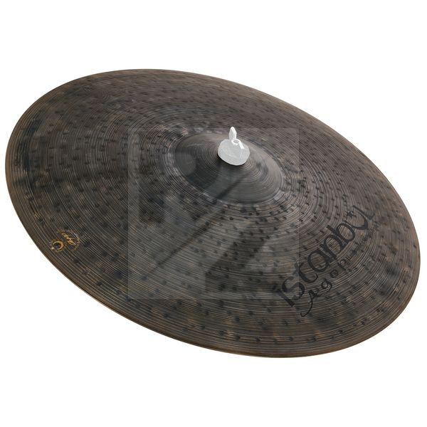 Image Istanbul Agop 20