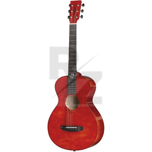 Image Lakewood C-20 Edition 2023