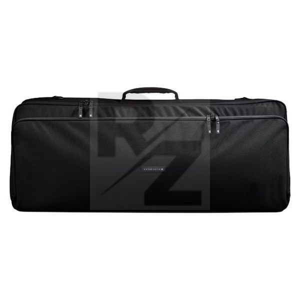 Image Expressive E Osmose Bag