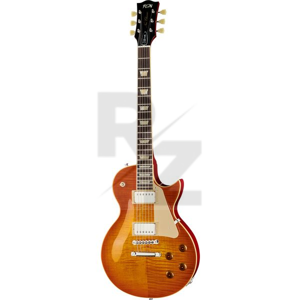 FGN Neo Classic NLS10RFM FCB Image FGN Neo Classic NLS10RFM FCB
