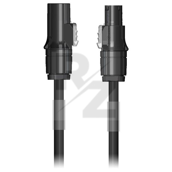 Image Neutrik NKPH1-A1A1-M001