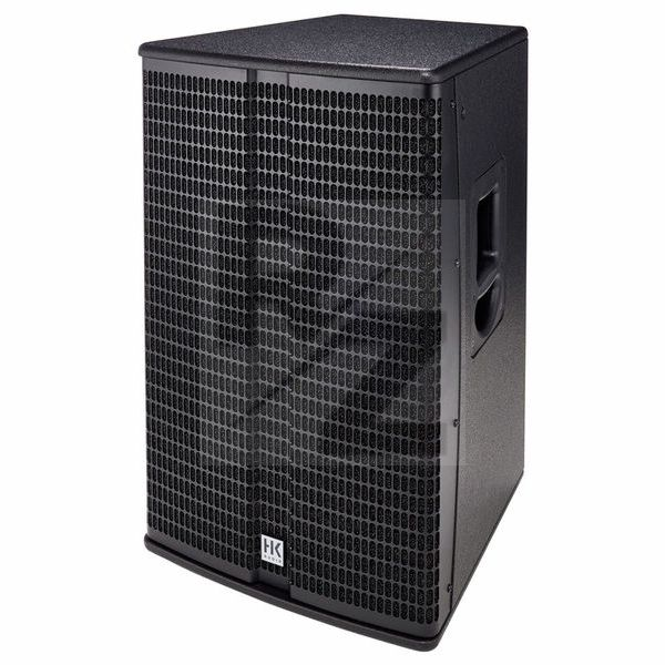 Image HK Audio LINEAR 3 115 FA