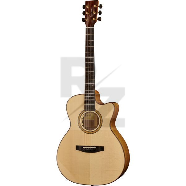 Image Lakewood M-35 Custom Shop