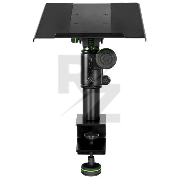 Image Gravity SP 3102 TM