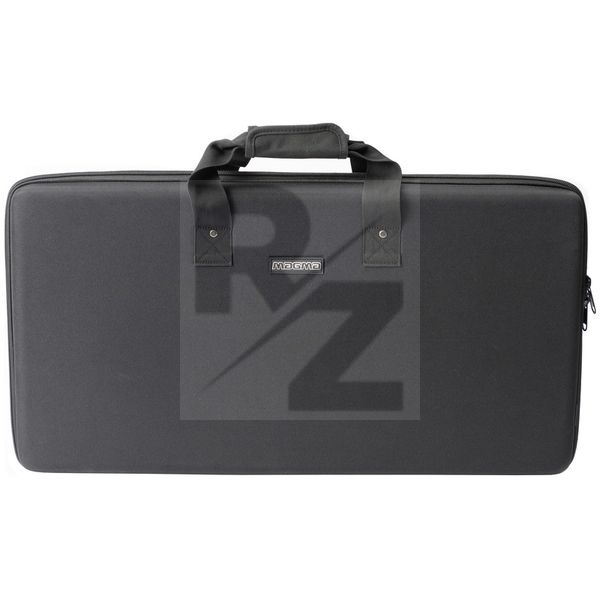 Image Magma CTRL Case XXL Plus II