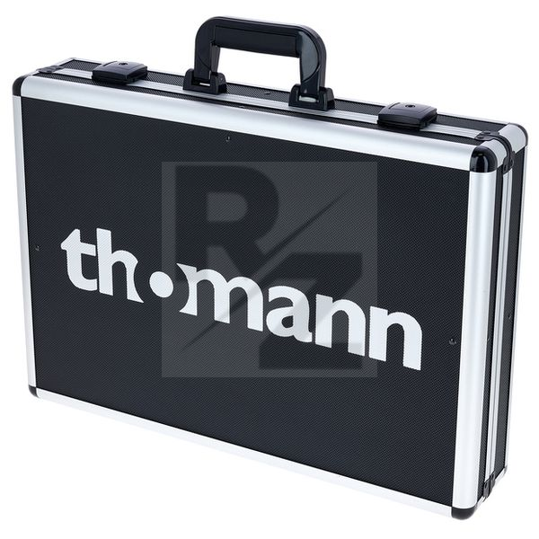 Image Thomann Case Hercules Inpulse 300