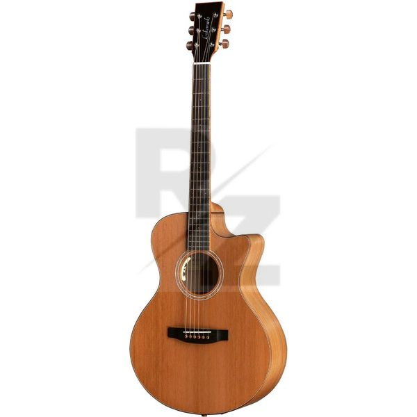 Image Lakewood A-30 Edition 2023