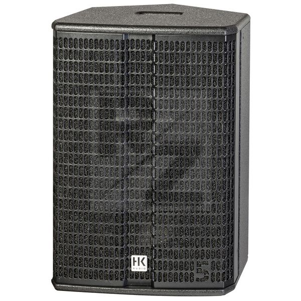 Image HK Audio Linear 5 MKII 110 XA