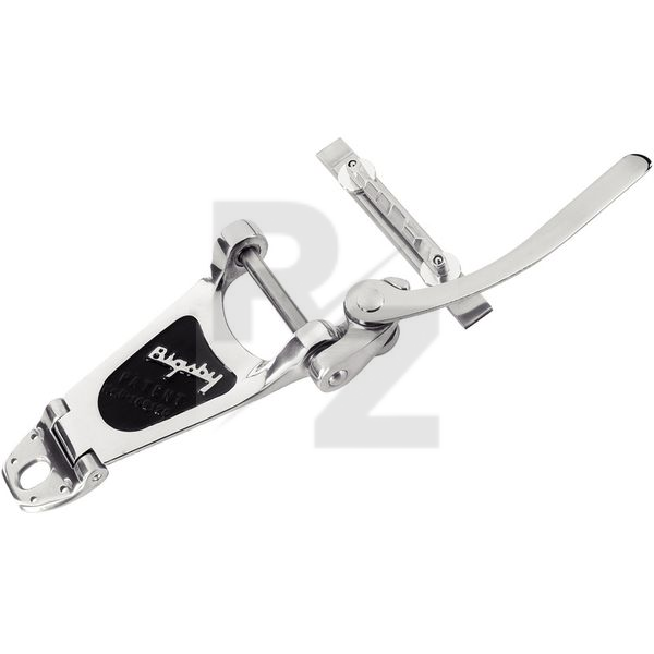 Image Bigsby B3 Vibrato Kit with Bridge