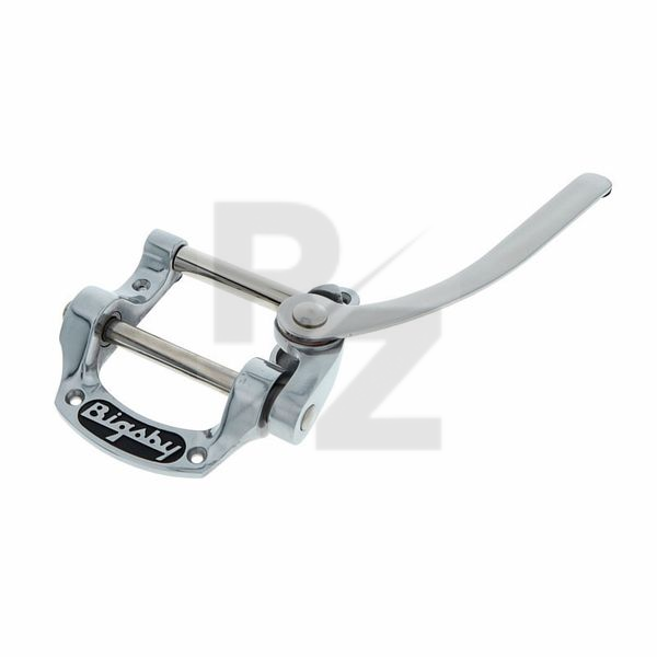 Image Bigsby B-5 Kit Gibson Style