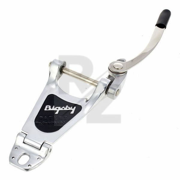 Image Bigsby Bigsby B3C Vibrato Kit