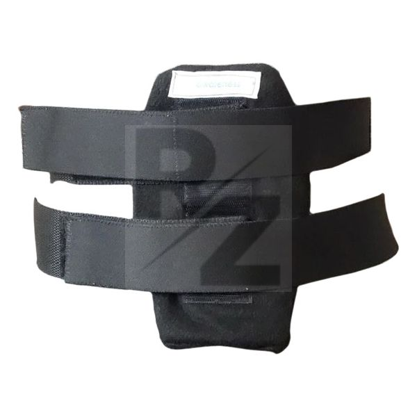 Image B.E.R.P. Breath Awareness Tool, M