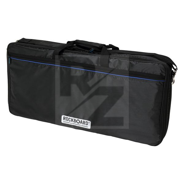 Image Rockboard GigBag RockBoard QUAD 4.4