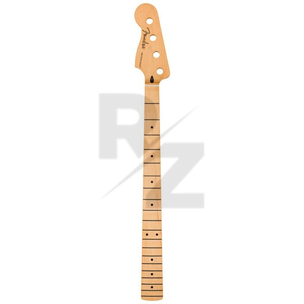 Image Fender Player Series Precisio LH Neck