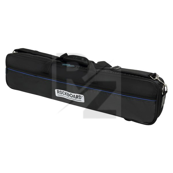 Image Rockboard GigBag RockBoard DUO 2.3
