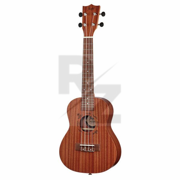 Image Flight NUC 310 Concert Ukulele
