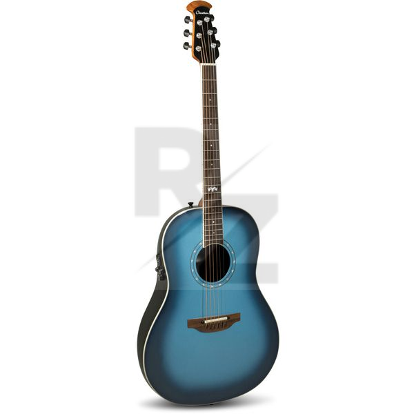 Image Ovation 1516DTD-G Dusk till dawn