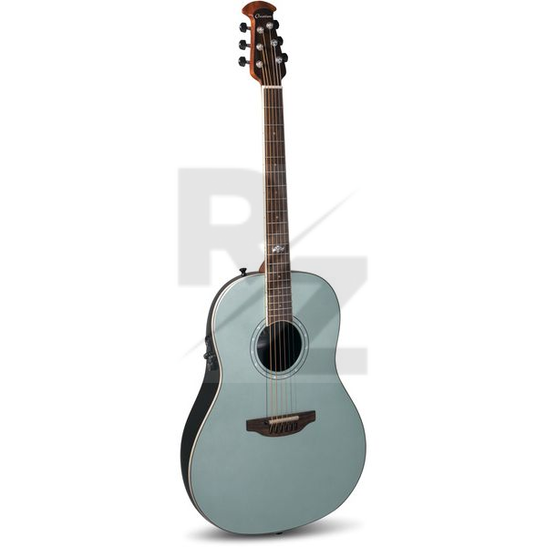 Image Ovation 1516YS-G Yukon Spray