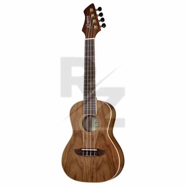 Image Ortega RUWN Walnut Horizon Series