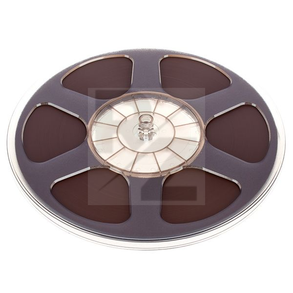 Image RTM SM911 1/4