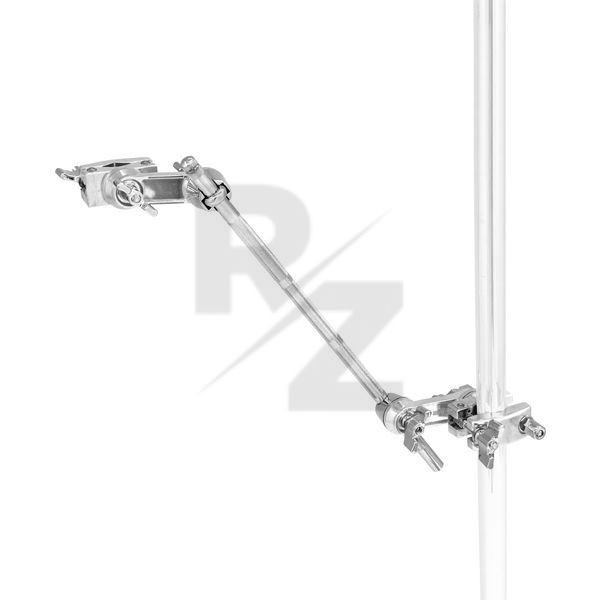 Image Gibraltar SC-EMARM Module Arm with clamp