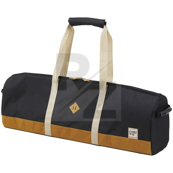 Image Tama Powerpad Des.Hardware BK Large