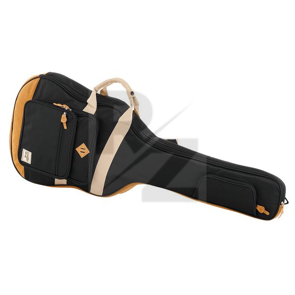 Image Ibanez IHB541-BK Powerpad Gigbag