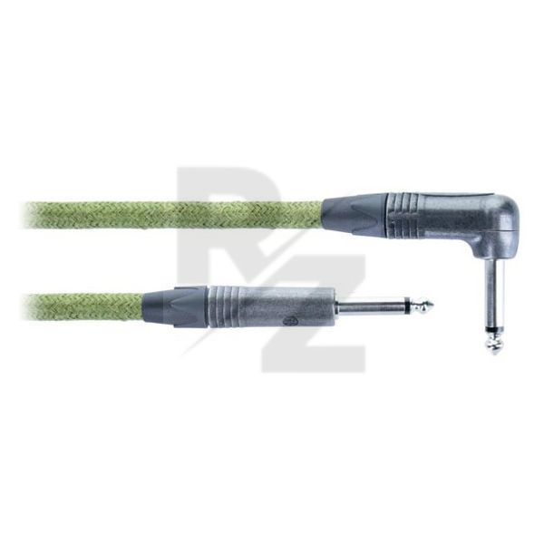 Image Cordial ECOHEMP 6 PR