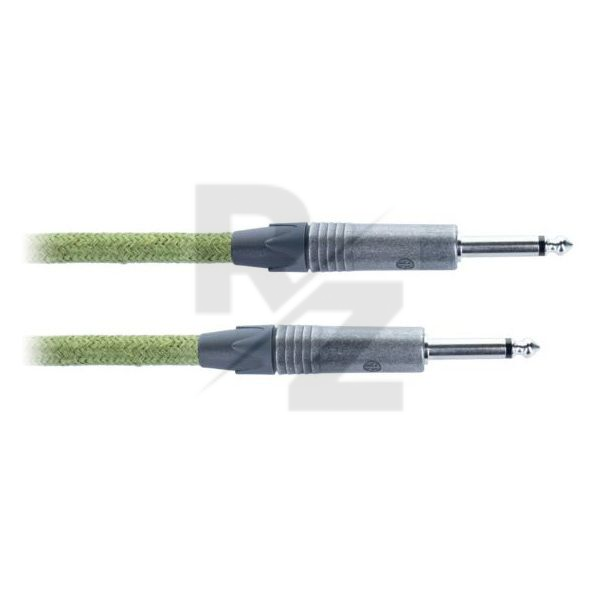 Image Cordial ECOHEMP 6 PP