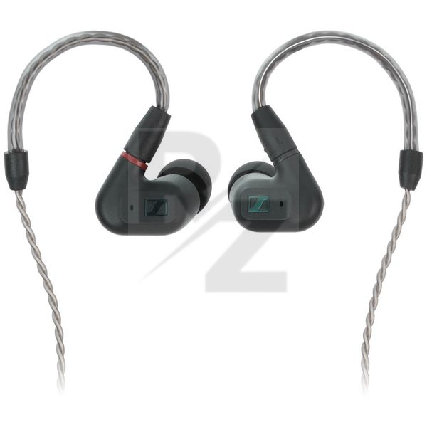 Sennheiser IE 200 Image Sennheiser IE 200
