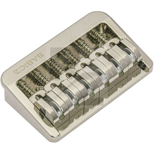 Image Babicz FCH Fixed 6 Hardtail N