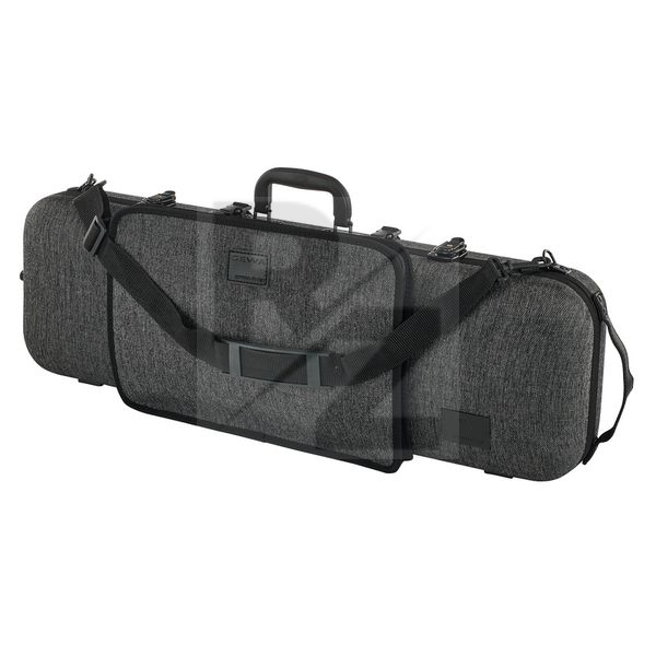 Image Gewa Bio Violincase 4/4 GY MP/SH