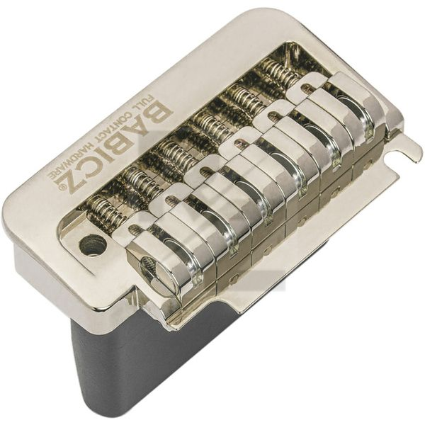 Image Babicz FCH Z-Series 2-Point Nar N